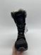 Propet WBX032S Black W 691 фото 2