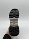 Teva W Geotrecca Rp 1139870Ccmn 327 фото 4