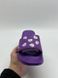 Trooper Bandana Pepper Purple 539 фото 2