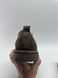 Propet MCX022S light brown M 769 фото 2