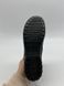 Propet WFV055L Grey W 597 фото 4