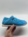 Teva W Reember 1125471Aqrs 313 фото 1