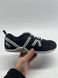 Xero Shoes Prio Black White 406 фото 1