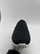 Propet WAT094C black W 791 фото 3