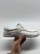 Xero Shoes Kona Nimbus Clound 437 фото 1