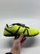 Xero Shoes Speed force 2 Yellow 387 фото 1