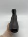 Propet WFV055L Grey W 597 фото 2