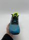 Xero Shoes HFS Blue Fade Grey 427 фото 2