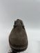 Propet MCX022S light brown M 769 фото 3