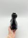Propet WFV055L Grey W 597 фото 3