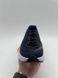 Hoka Ricorn 3 1121371BWHT 904 фото 3