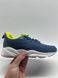 Propet WAAA212M blue white W 739 фото 1