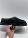 Ugg sn 5950 Black U 886 фото 1
