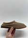 Ugg s/n 1129171 light brown U 847 фото 1