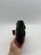Propet WFX225S Dark Grey Green W 581 фото 3
