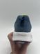 Propet WAAA212M blue white W 739 фото 2