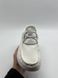 Xero Shoes Kona Nimbus Clound 437 фото 2