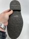 Propet MCX022S light brown M 769 фото 4