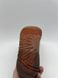 Ugg s/n 1129171 light brown U 847 фото 4