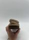 Ugg s/n 1129171 light brown U 847 фото 2