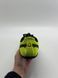 Xero Shoes Speed force 2 Yellow 387 фото 3
