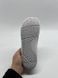 Xero Shoes Kona Nimbus Clound 437 фото 4