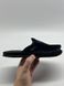 Trooper KS-011E Bandana Emb Black Royal 550 фото 1
