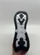 Deckers M k-st 21 low Black White 97 фото 4