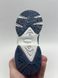 Propet WAAA212M blue white W 739 фото 4