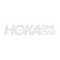 Hoka