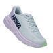 Hoka Rincon 3 [1119396 PAOH] 830 фото 1