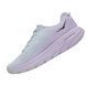Hoka Rincon 3 [1119396 PAOH] 830 фото 2
