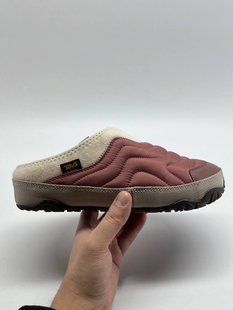 Teva W Reember Terrain 1129582Bdbh 318 фото