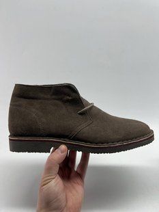 Propet MCX012S light brown M 770 фото