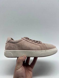 Propet WCA032L pink W 740 фото