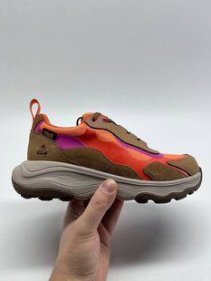 Teva W Geotrecca Low Rp 1144294Hbcr 325 фото