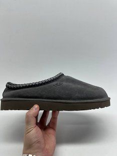 Ugg s/n 5959 grey M 848 фото