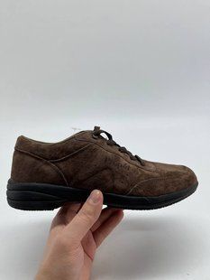 Propet W3840 Dark Brown W 664 фото