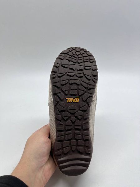 Teva W Reember Terrain 1129582Bdbh 318 фото