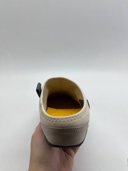 Teva W Reember Terrain 1129582Bdbh 318 фото