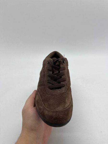 Propet W3840 Dark Brown W 664 фото