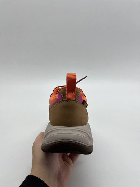 Teva W Geotrecca Low Rp 1144294Hbcr 325 фото