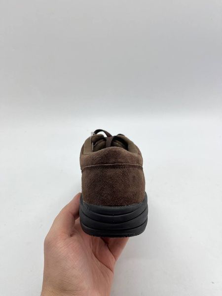 Propet W3840 Dark Brown W 664 фото