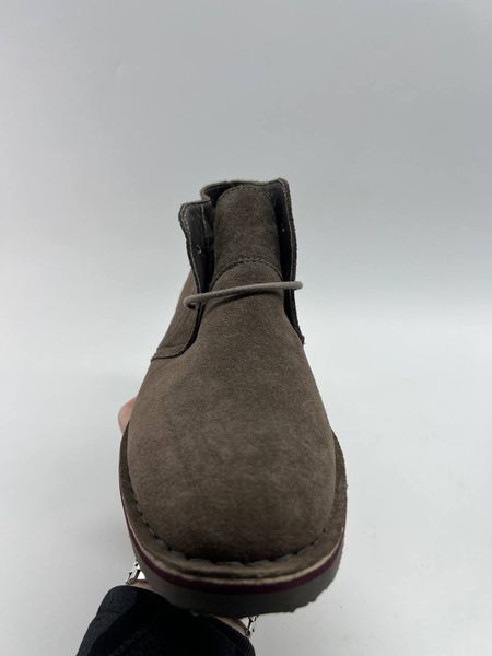 Propet MCX012S light brown M 770 фото