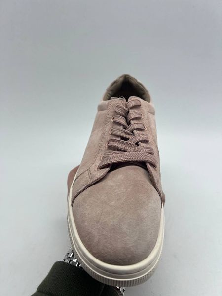 Propet WCA032L pink W 740 фото