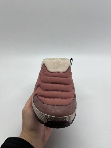 Teva W Reember Terrain 1129582Bdbh 318 фото