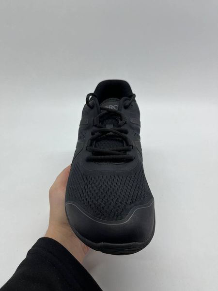 Xero Shoes HFS 2 Night Dark Black 468 фото