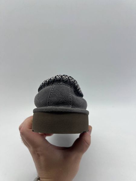 Ugg s/n 5959 grey M 848 фото