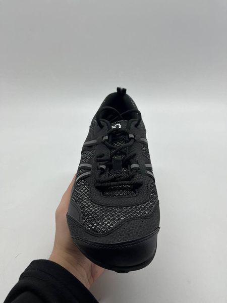 Xero Shoes Terraflex 2 Black 368 фото