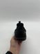Xero Shoes Forza Trainer Full Black 418 фото 3